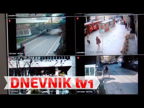 Afera prisluškivanje, Tužilaštvo provjerava FUP