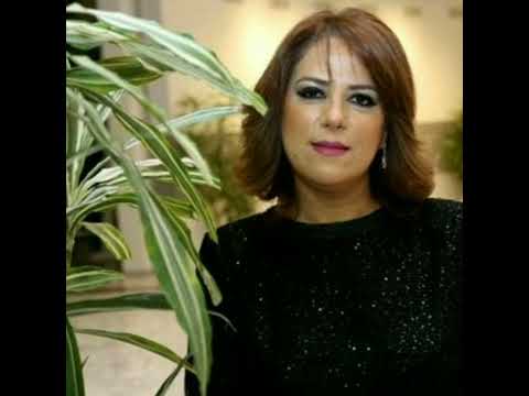 Aygün Bayramova - Qal sənə qurban