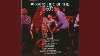 Lil&#39; Red Riding Hood