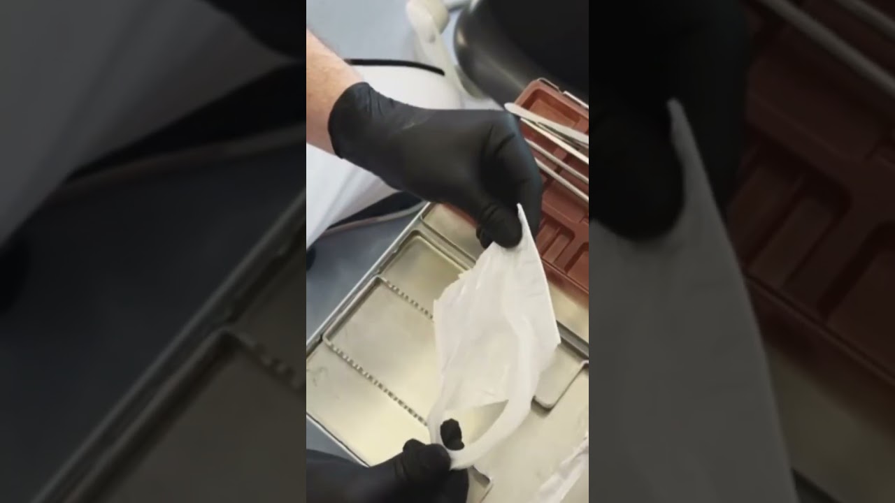 Viktor Rohozhynskiy-6