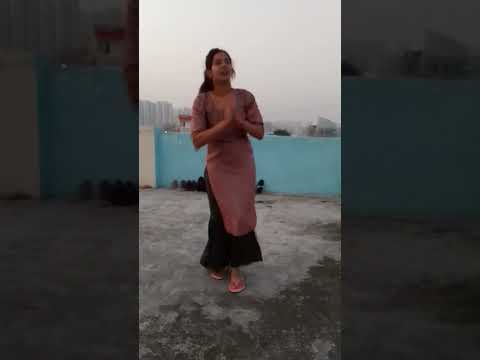 main #to #babri #dar #dar bhatkun #ytsorts #trending #sorts #youtube #sorts #viral #sorts