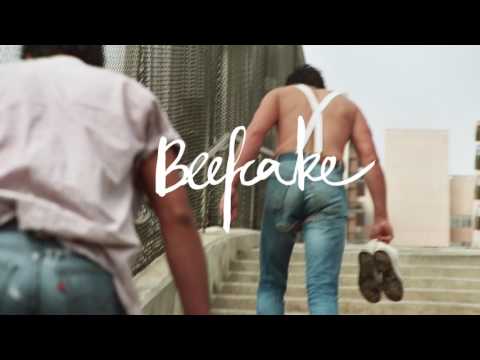 Rhemi & ShezAr - We've Had Enough (Original Mix)