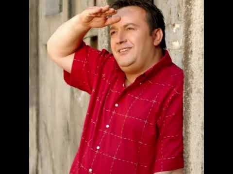 İsmail Türüt - Nazlıcanım (Official Music)