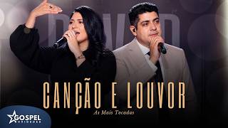 Canção e Louvor | Os Melhores Clipes [Vol. 2]