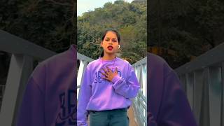 Prem Hei Jiba !! Umakant Barik Sambalpuri puruna !! Payal Yadav #akashkumarbaghofficial