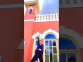 Apsara Ali ️ ️ Choreophhy By Myself Dance Apsara Ali Youtubeshorts Viral Kolkata