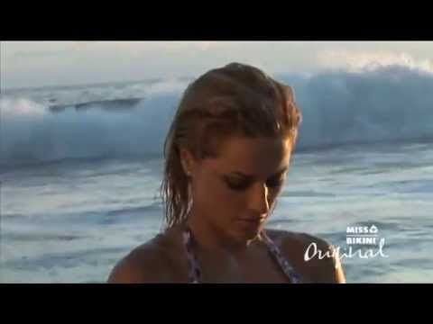 Pictures nudepeople Nude Photos Pictures nudepeople Nude Photos