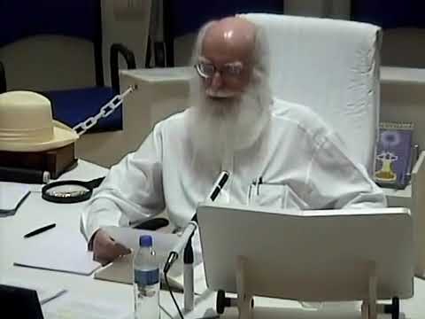 Waldo Vieira - Ganhar dinheiro fácil; Assédio e Holomemória