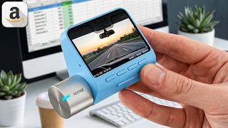 96 Cheap Amazon Tech Gadgets You'll Want to Buy