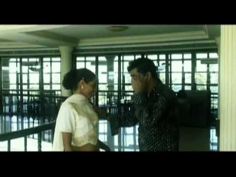 AKIL THE BRAIN - RANIA (Video Music Official)