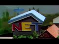 Mister Roger S Neighborhood N E T House History 1968 2001