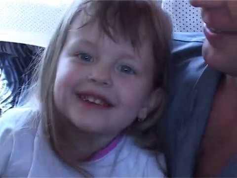 PREKO IVICE 08 - Pridnjestrovlje 01