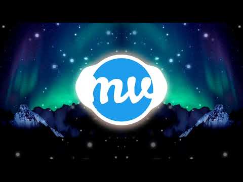 Groovewatchers - Bugbear