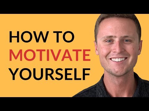 How I Built 7 Streams Of Income By Age 24