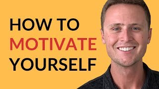 2 Tips To Stay Motivated As An Online Entrepreneur