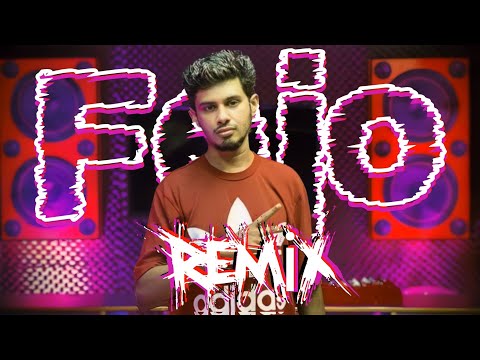 Best Of FEJO Songs 2024  |  Malayalam Rap SONGS #Fejo #KoodeThullu #Mahanubhavulu #HeyNima #Dorothy