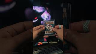 ZEN | TCG - My Collection Ep.16