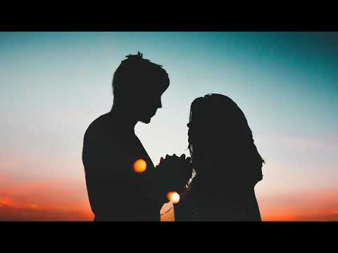 Verba feat. Amy Maniak - Bo Ty jesteś [ 2020 ] [ tekst w opisie ]