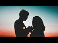 Verba feat Amy Maniak Bo Ty jesteś
