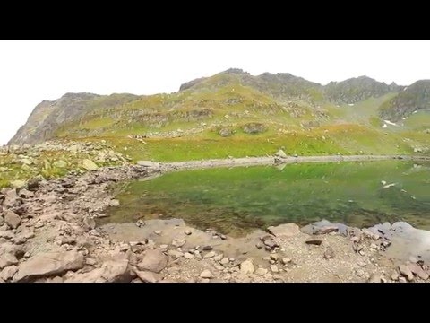 LIQENI ZEMËR / PAFUND, PLLAQICA E VOKSHIT, DEÇAN, KS, SHTATOR 2013