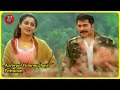 Aaroraal Pularmazhayil Pattalam Vidyasagar Gireesh Puthanchery KJ Yesudas Sujatha Mohan