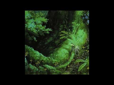 Back Alley Kat - Throwaway Tape Vol. 3 [Full BeatTape]