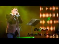 Bolalar - Izhorim (new) 