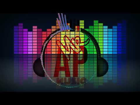 Dj Spirit Lead Me 🎧DJ VIRAL TIKTOK 2022🎶