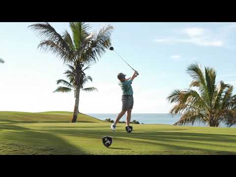 GOLF GLOBE SWEET SPOT - Golfreise - Spanien - Lopesan Meloneras Golf