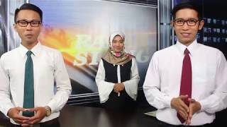 Download lagu Radar tv Palu News Promo mp3
