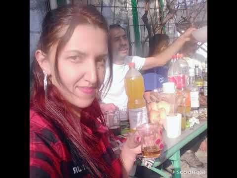 Gospodin  Direktor 😆😆😘😘😚😘😎😎😘