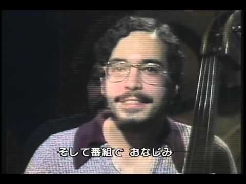 Bill Evans In the Jazz Set (1972 Live Video)