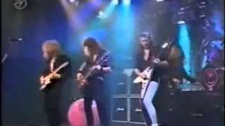 Helloween  How Many Tears Live With Michael Kiske HD.mp4
