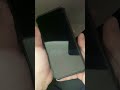 Сброс настроек на смартфоне Oukitel Wp15 (hard Reset)
