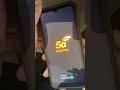 Сброс настроек на смартфоне Oukitel Wp15 (hard Reset)
