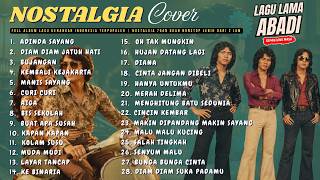 Download lagu Full Album Lagu Kenangan Indonesia Terpopuler | Nostalgia 70an 80an Nonstop Lebih Dari 2 Jam mp3 Download lagu Full Album Lagu Kenangan Indonesia Terpopuler | Nostalgia 70an 80an Nonstop Lebih Dari 2 Jam mp3