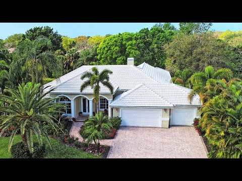 download lagu mp3 mp4 Deer Creek Floor Plans, download lagu Deer Creek Floor Plans gratis, unduh video klip Deer Creek Floor Plans