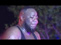 SAUCY SANTANA SHOT IN MIAMI FOR BEING GAY OR EXTRA MIAMI TIP EXPOSES WHAT REALLY HAPPENED
