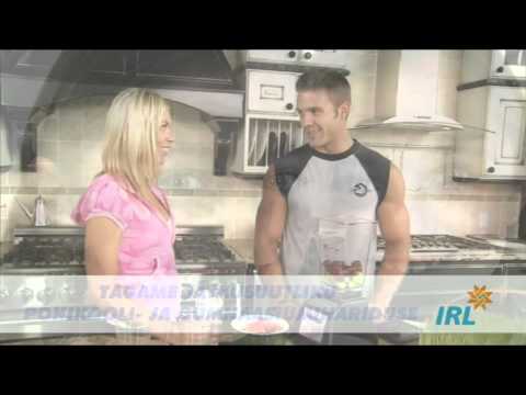 IRL RAPLA VALD   VALIMISED 2013