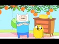 Adventure Time Combination Pizza Hut and Taco ...