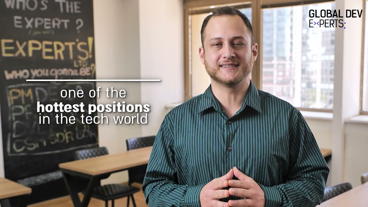 Future-Proof Your Tech Career with DevOps