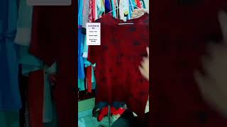 Download lagu Imported Knitwear 3 Thousand Rupiah #shorts mp3