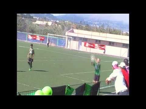 Cardonal - Tenisca (Nacho)