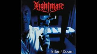 Nightmare - Ship Of Fools (Vicious Rumors Cover)