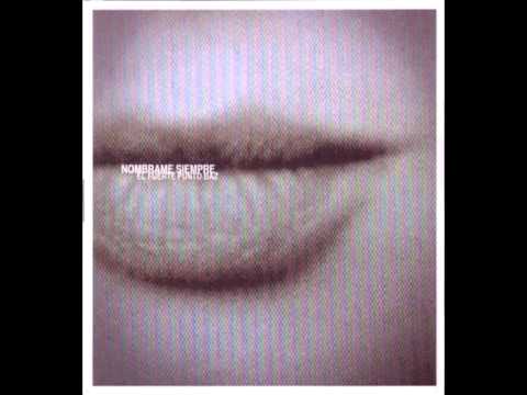 El Fuerte Punto Baz- Hasta aca llegás