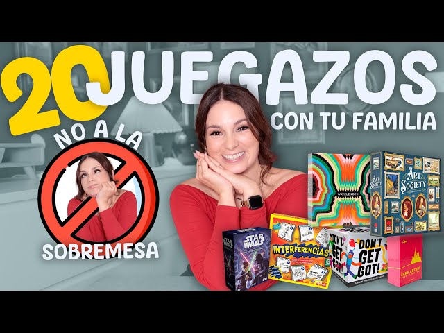 Vídeo relacionado con Goliath Games Battle of The Ages Family Games | para Mayores de 14 años | para 2-8 Jugadores