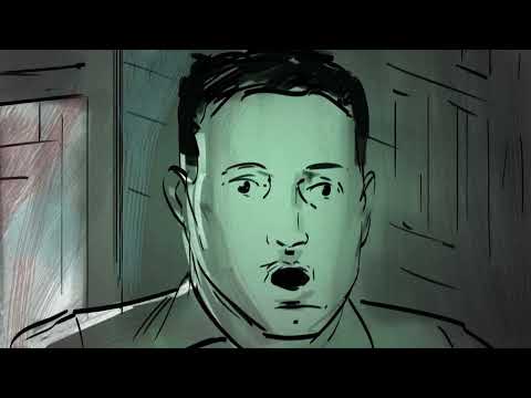 BRATŘI. Staň se součástí příběhu o bratrech Mašínech!