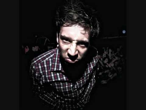 Example - Kickstarts (Live Lounge)