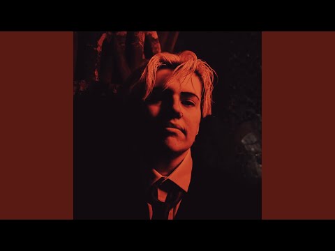 Lost (feat. Taylor Chambers)