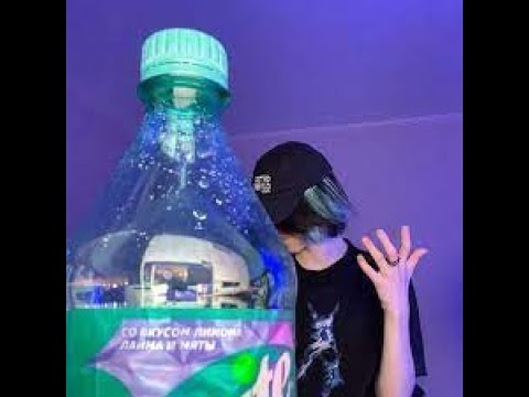 *FREE* FEOFILOV x STUFF x FLEXDOPE Type Beat - NFS (PROD BY SHeV4uk)